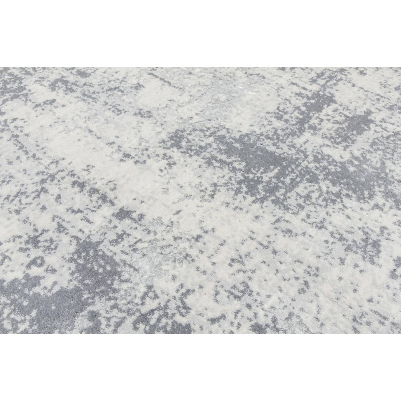 Rococo Sorolla Grey Cream Abstract