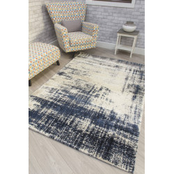 Callisto Accents Navy