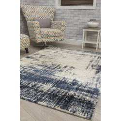 Callisto Accents Navy