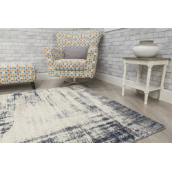 Callisto Accents Navy