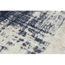 Callisto Accents Navy