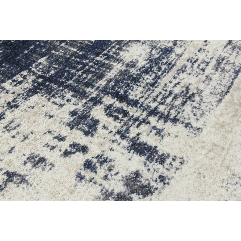 Callisto Accents Navy
