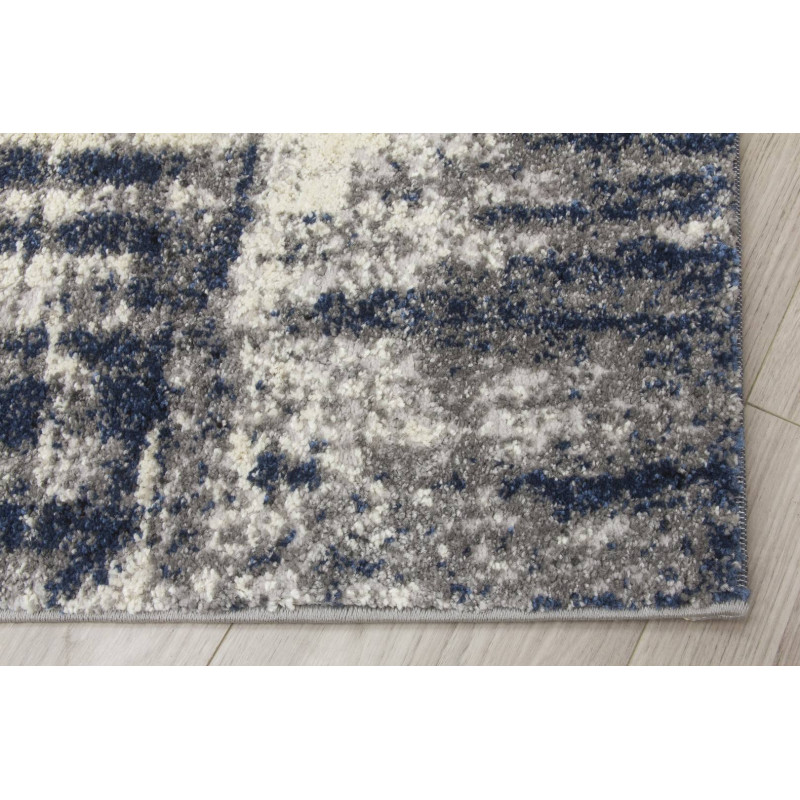 Callisto Accents Navy