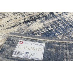 Callisto Accents Navy