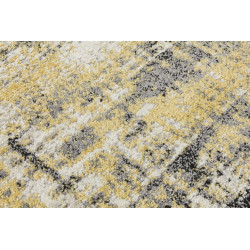 Callisto Accents Yellow