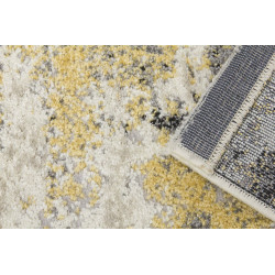 Callisto Accents Yellow