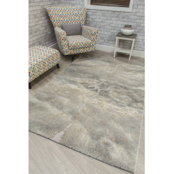 Callisto Accents Mist