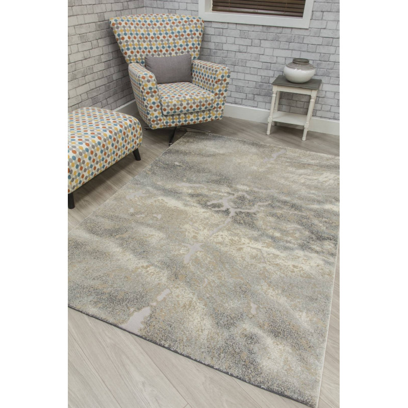 Callisto Accents Mist