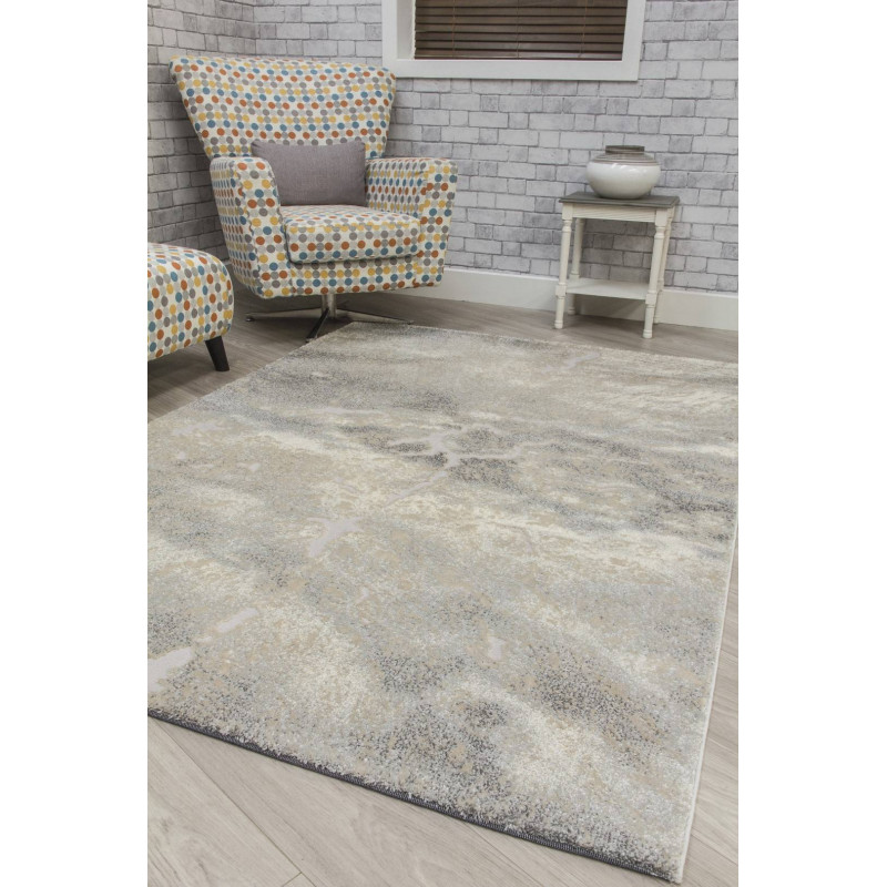 Callisto Accents Mist