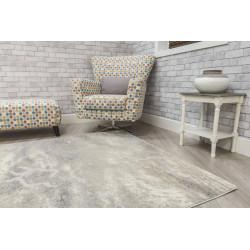 Callisto Accents Mist
