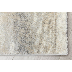 Callisto Accents Mist
