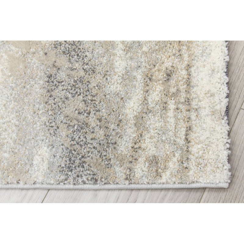 Callisto Accents Mist