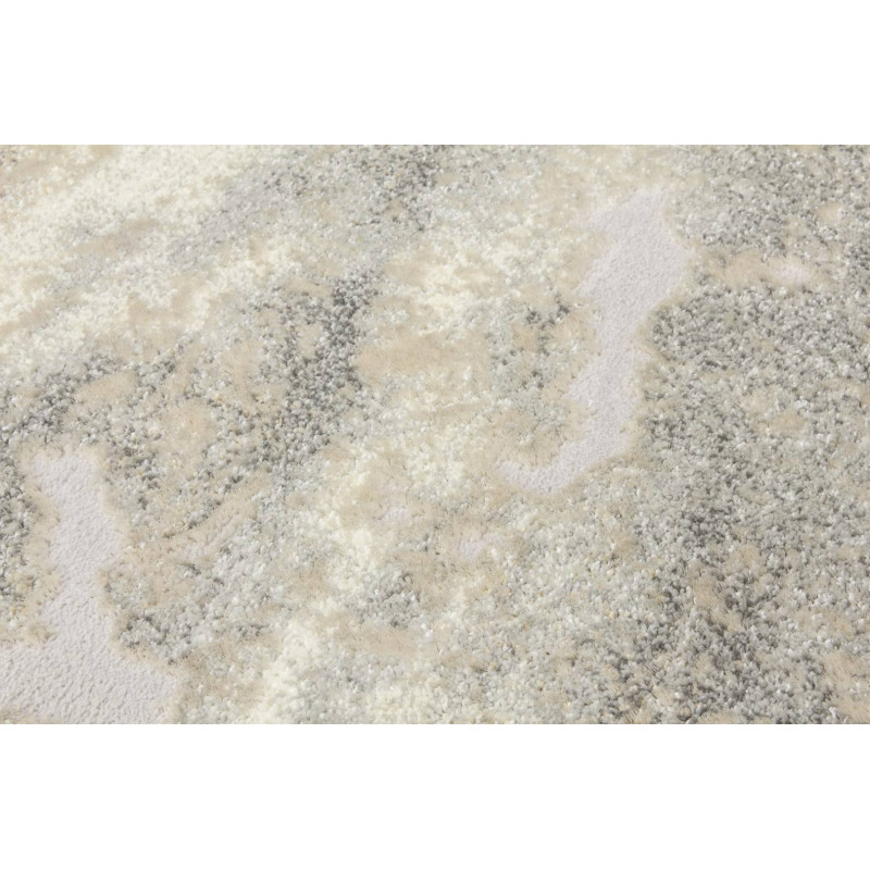 Callisto Accents Mist