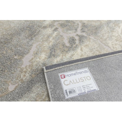 Callisto Accents Mist