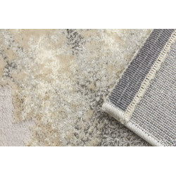 Callisto Accents Mist