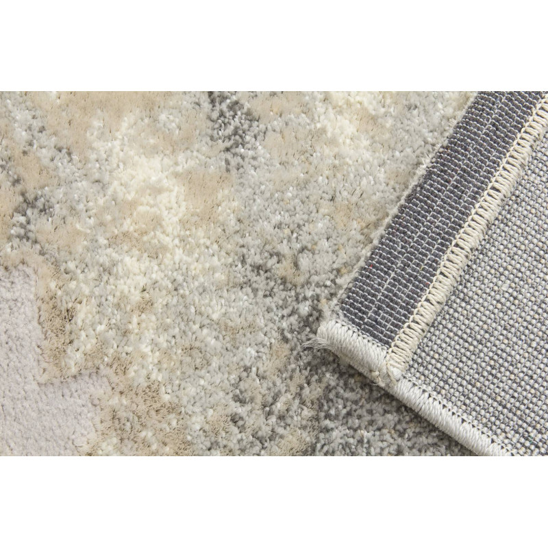 Callisto Accents Mist
