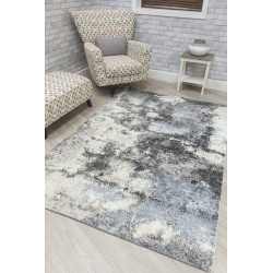 Callisto Accents Storm