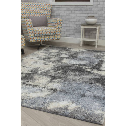 Callisto Accents Storm