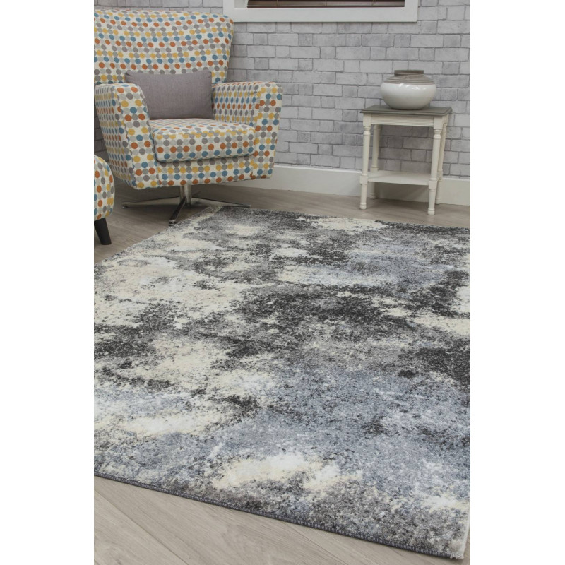 Callisto Accents Storm