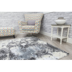 Callisto Accents Storm