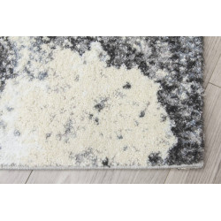 Callisto Accents Storm