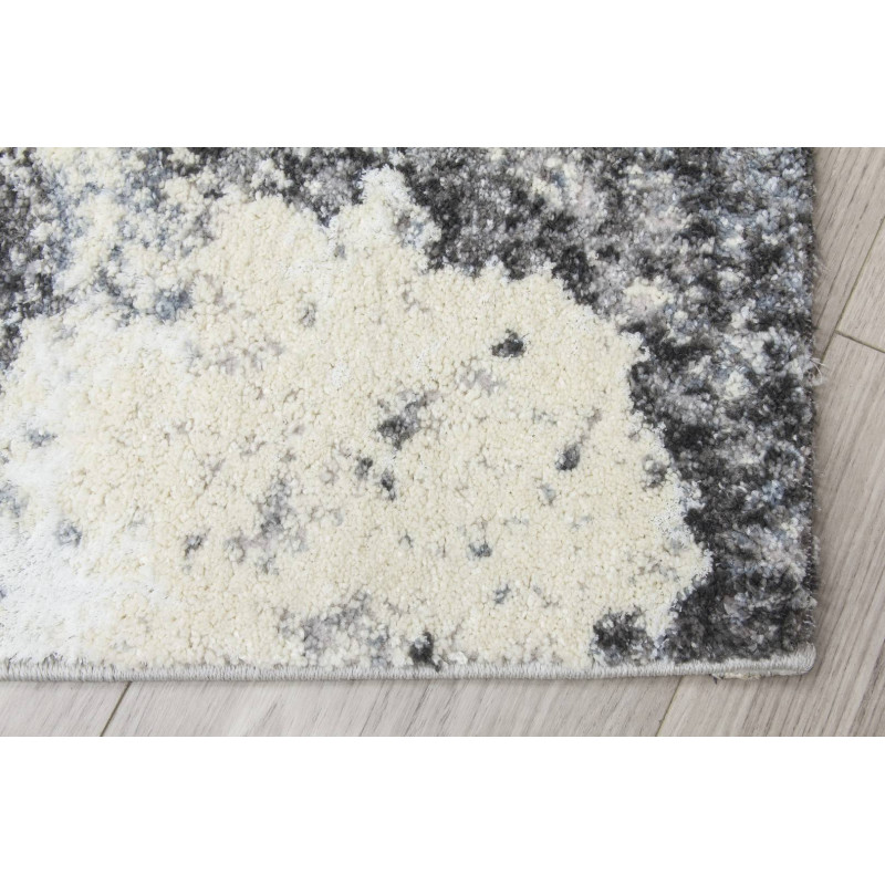 Callisto Accents Storm