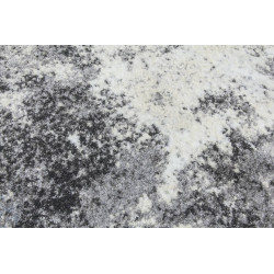 Callisto Accents Storm