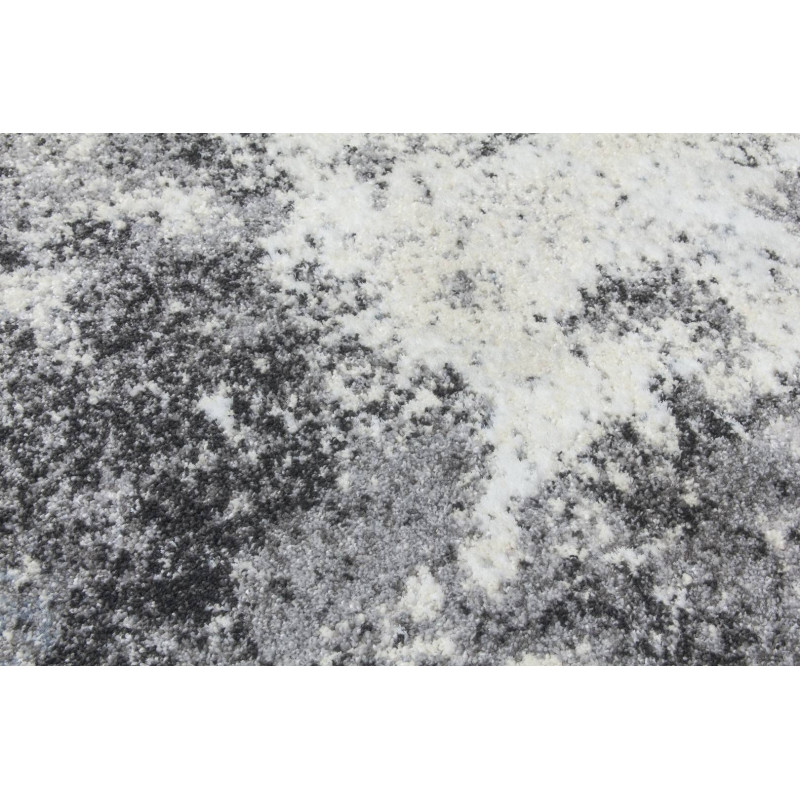 Callisto Accents Storm