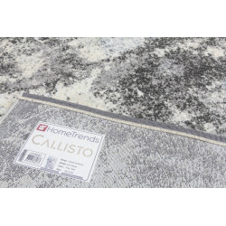 Callisto Accents Storm