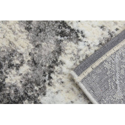Callisto Accents Storm
