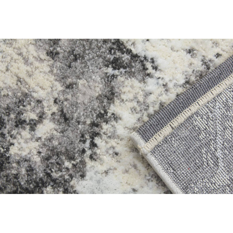 Callisto Accents Storm
