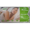 Extra Full Twin Pillow