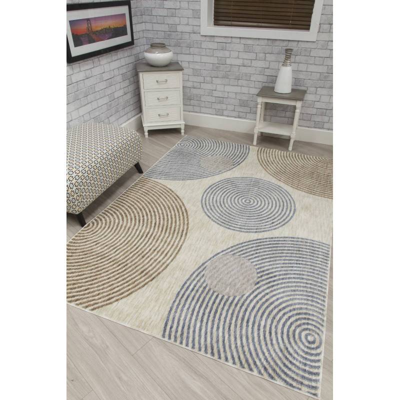 ReVive Arco Recycled Collection