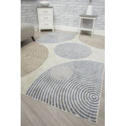 ReVive Arco Recycled Collection