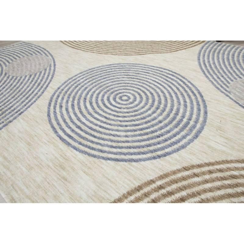 ReVive Arco Recycled Collection