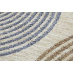 ReVive Arco Recycled Collection
