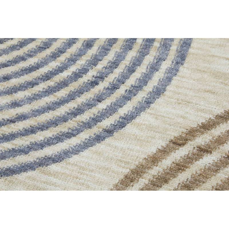 ReVive Arco Recycled Collection