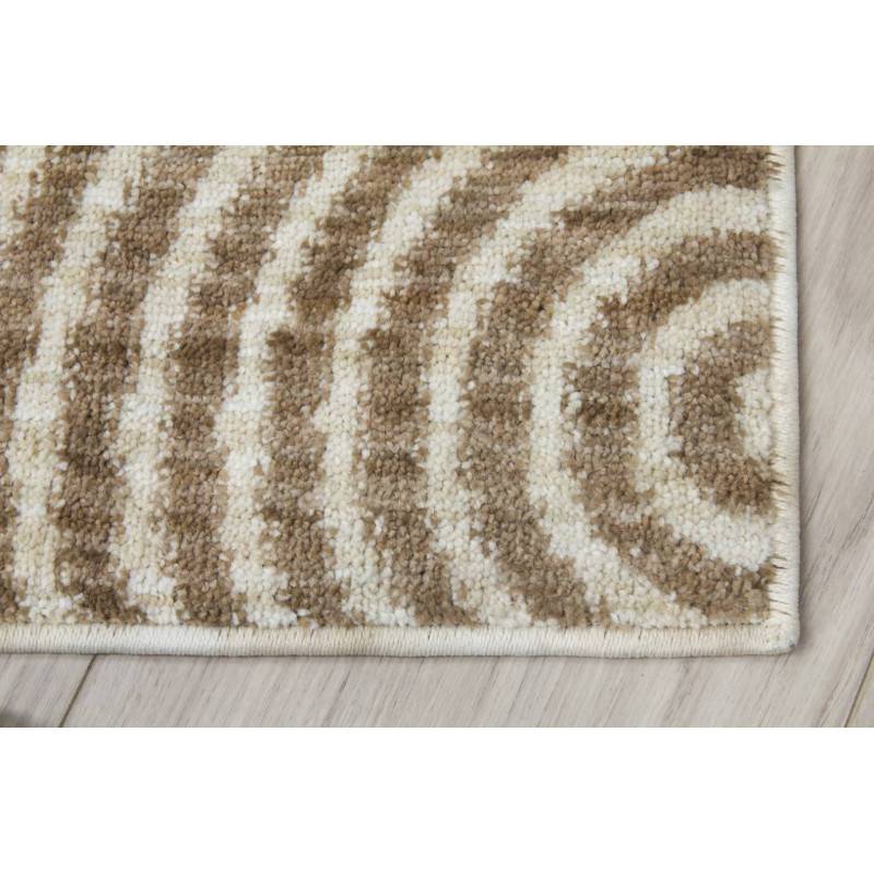 ReVive Arco Recycled Collection