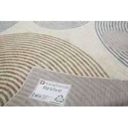 ReVive Arco Recycled Collection