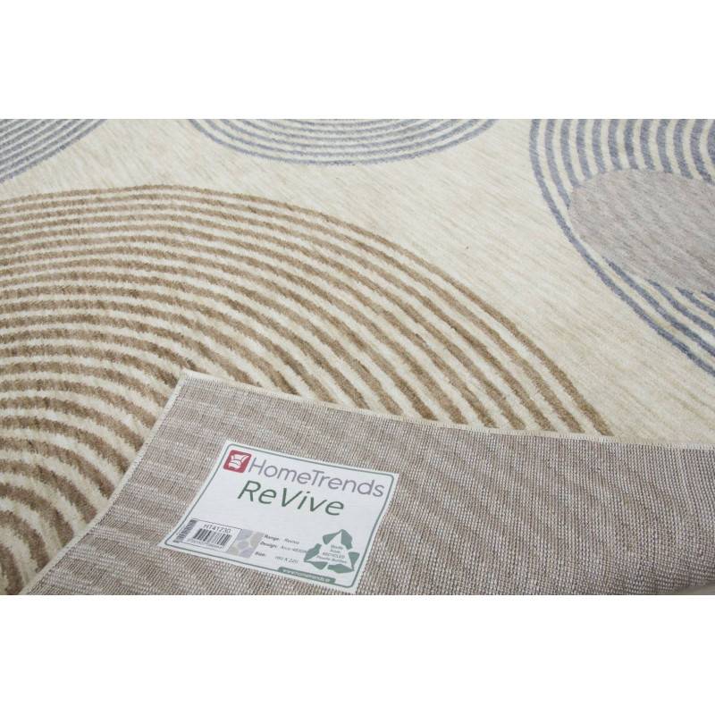 ReVive Arco Recycled Collection