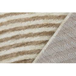 ReVive Arco Recycled Collection