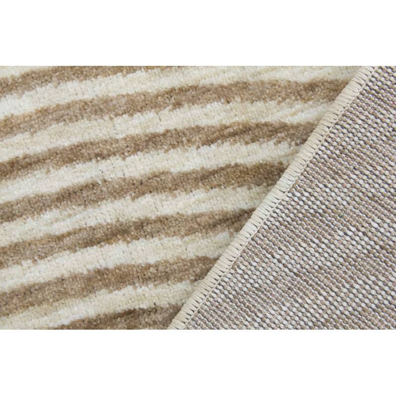 ReVive Arco Recycled Collection
