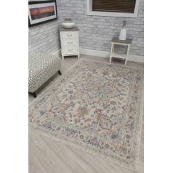 ReVive Arianna Recycled Collection