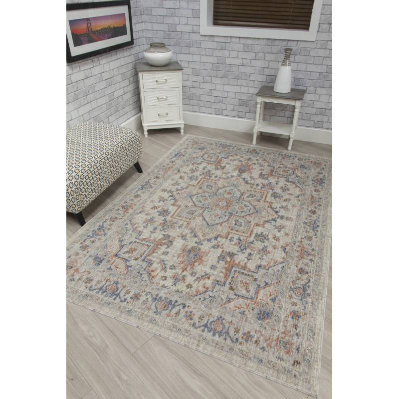 ReVive Arianna Recycled Collection