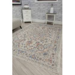 ReVive Arianna Recycled Collection