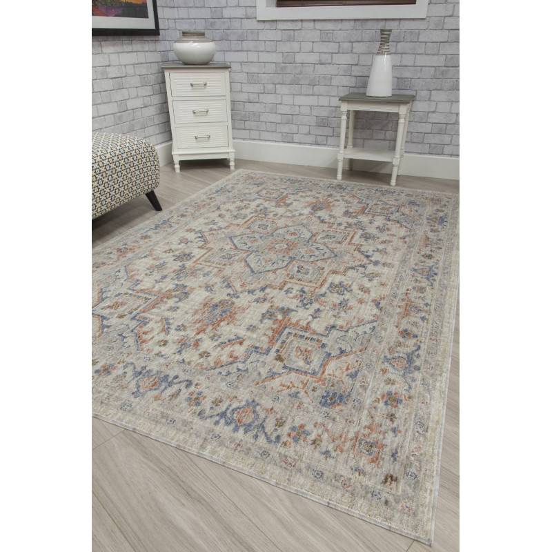 ReVive Arianna Recycled Collection