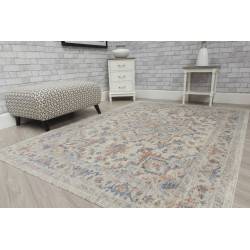 ReVive Arianna Recycled Collection