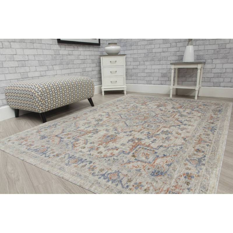ReVive Arianna Recycled Collection