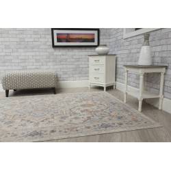 ReVive Arianna Recycled Collection
