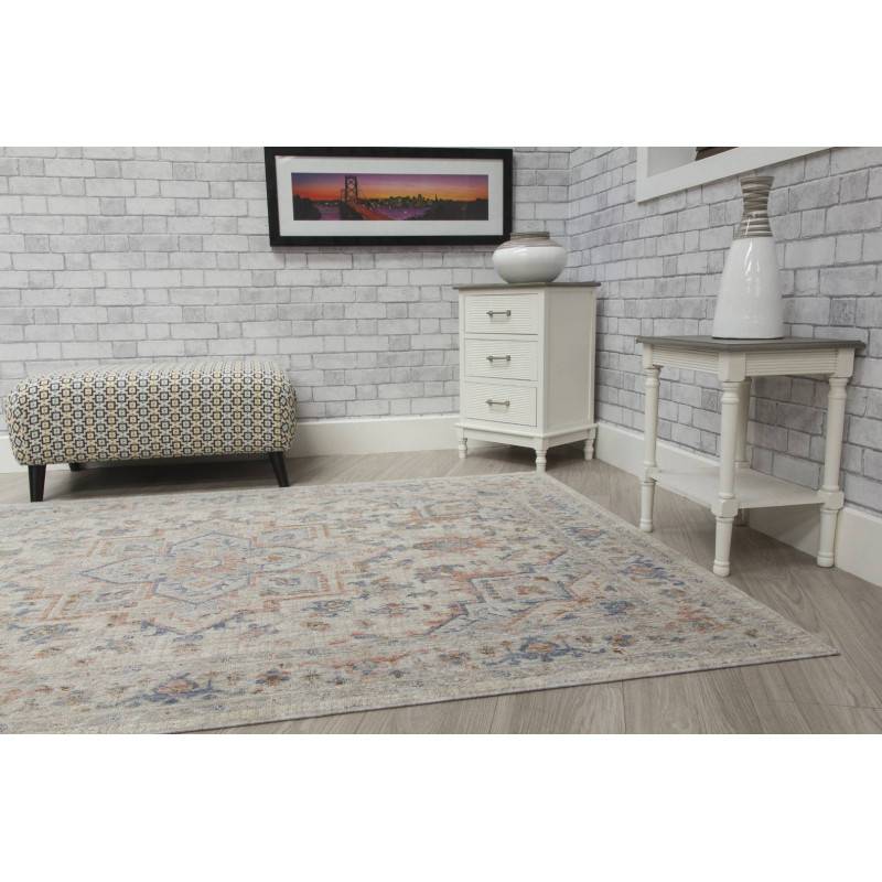 ReVive Arianna Recycled Collection